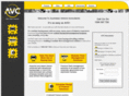 vehicleconsultants.com