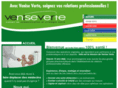 veniseverte.biz