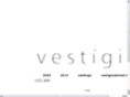 vestigio.org