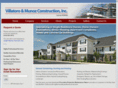villatoroconstruction.com