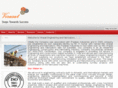 virasatengg.com