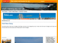 visit-newquay.com