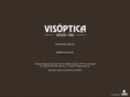 visoptica.com