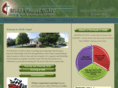webbchapelumc.com