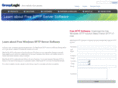 windowsftp.net