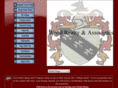woodrealtytexas.com