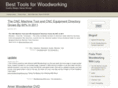 woodworkingspot.net