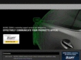 workszebra.com