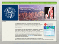 worldharpcongress.org