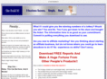 write-earn.com