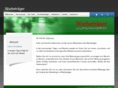 xn--werbe-trger-s8a.com