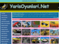 yarisoyunlari.net