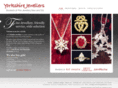 yorkshirejewellers.com
