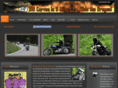 318curves.com
