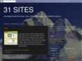 31sites.com