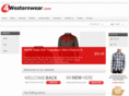 4westernwear.com