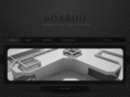604800.com