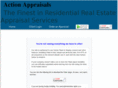 618-217appraisals.com
