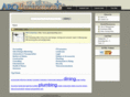 abqbusinesses.com