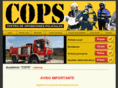 academiacops.com