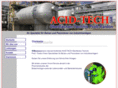 acid-tech.com