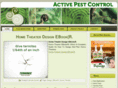 activepestcontrol.org