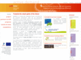 addressfp7.org
