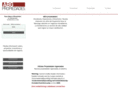 addyourblog.net