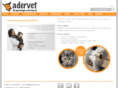 adervet.com