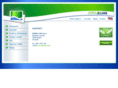 adria-lng.hr