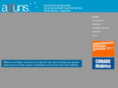 aduns.org