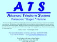 advancedtelephones.com