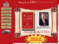 aesopandtheceo.com