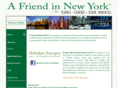 afriendinnewyork.com