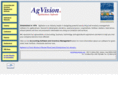 agvisionsoftware.com