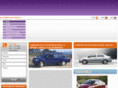 alamedarentacar.cl