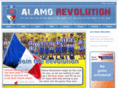 alamorevolution.com