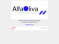 alfaoliva.com