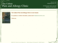 allergiesdoc.com