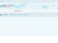 anautosales.com
