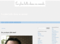 annasnow.com