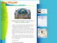 arenawi.com