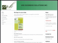 arkbs.com