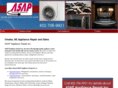 asap4service.com