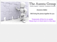 asenta.com