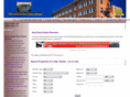 asia-real-estate-directory.com