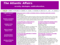 atlanticaffairs.org