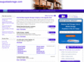 augustastorage.com