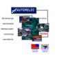 autorelec.com