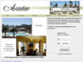 aventineapartments.net